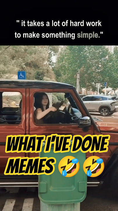 What i've done Meme Funny| Transformers- LINKIN PARK #linkinpark #shorts