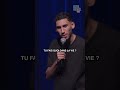 Des Enfants Au Spectacle Des Enfants Au Spectacle