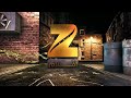 Zee Aflam 2017 Thriller Ident 2 India