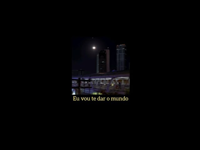 Mockingbird (tradução) - Eminem - VAGALUME