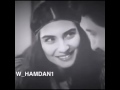 فيس بوك