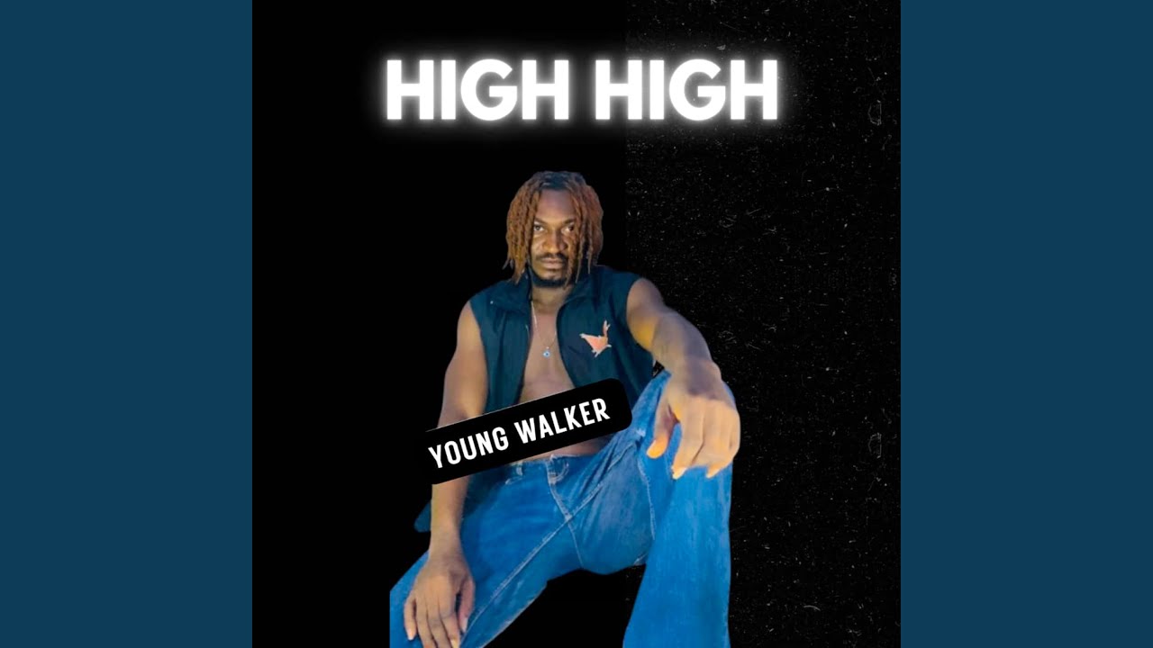 Watch High High on YouTube Watch High High on YouTube
