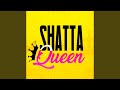 Shatta queen