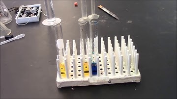 Density Lab Part 2 2014 version