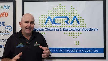 What is actually the Moisture Reading you are taking? Relative, an Equivalent or an Absolute.