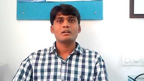 ASP.NET LIVE Project Training Ahmedabad, Live Project Training Ahmedabad @ NicheTech