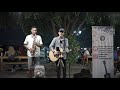 PENGAMEN JOGJA BIKIN BAPER - HANYA RINDU ANDMESH - PENDOPO LAWAS PENGAMEN JOGJA BIKIN BAPER - HANYA RINDU ANDMESH - PENDOPO LAWAS