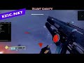 Latest Guide: Destiny 2 Cheats 2026 ESP Aimbot Wallhack - Destiny 2 HACK (Beginner Guide)