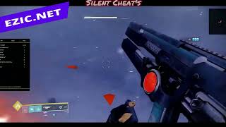 Latest Guide: Destiny 2 Cheats 2026 ESP Aimbot Wallhack - Destiny 2 HACK (Beginner Guide)
