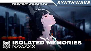 Navjaxx - Isolated Memories - YouTube