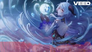 Download Lagu Nightcore - Born To The Night (Lyrics) MP3