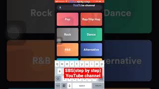 iOS free music mp3 download any iPhone #music #mp3 #iphone #ios