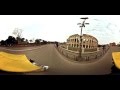 ROME 360° TOUR