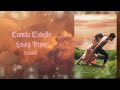 Camila Cabello - Living Proof (Extended)