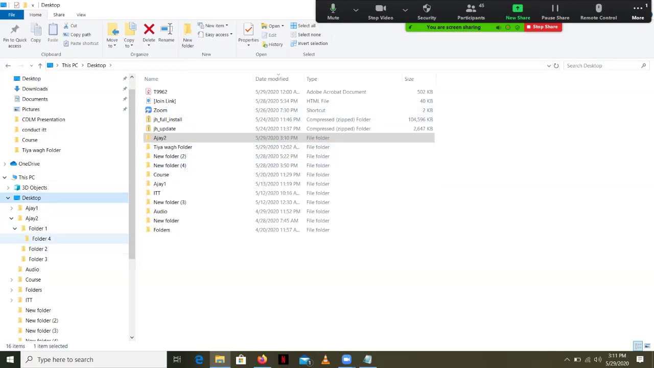 windows xp vmx file download