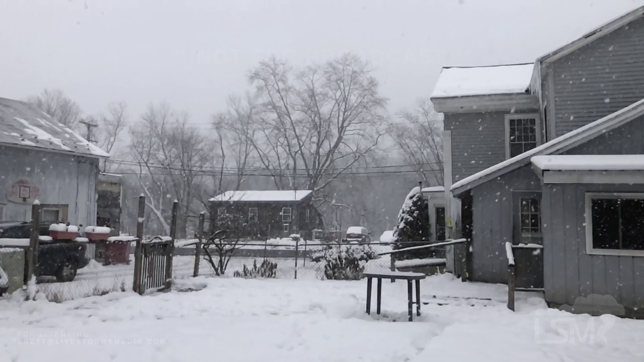 binghamton ny snowfall binghamton ny snowfall