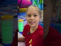 Stay Safe at the Playground! 👧🤝👧 Play &amp; Learn Safety Rules #safety #kidsvideo