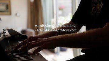 YouCompose Documentary | Aimée