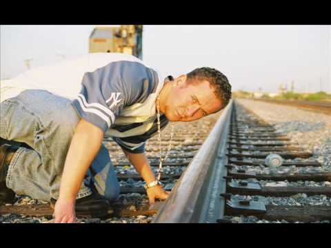 Watch MARKUS J - CHAMPION music video on YouTube Watch MARKUS J - CHAMPION music video on YouTube