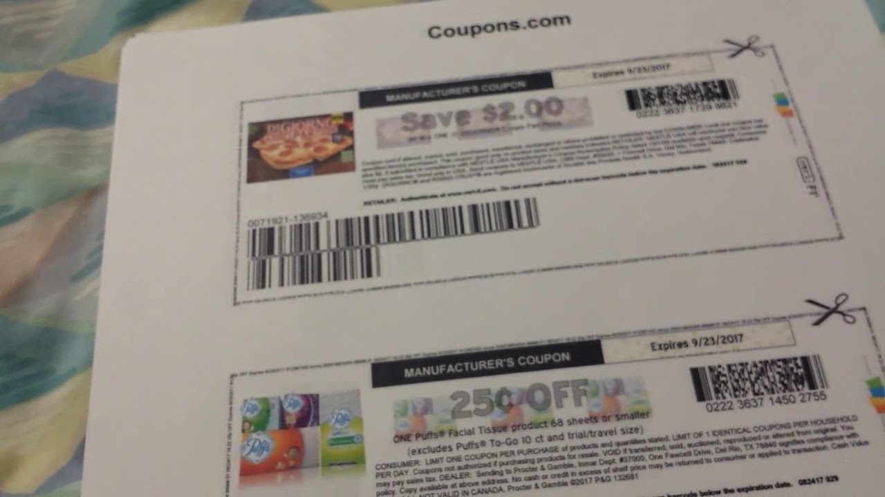 rebate-app-chat-coupons-i-printed-8-24-17-youtube
