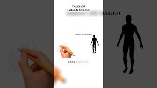 Tales of Fallen Angels #allah #islam #quran #sunnah #islamicshorts #love #shorts