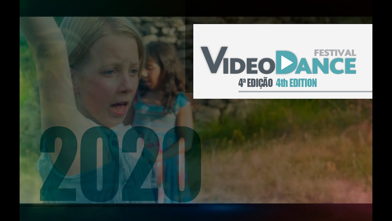 4º Festival VideoDance - The Last Children