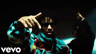 21 Savage - Game Changer ft.Meek Mill ( 2026 ) 