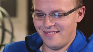 Accountable2You’s VPN for iOS App screenshot 5