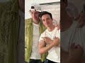 J’ai vu le film le plus bizarre de l’été : I love Peru avec Raphaël Quenard et Hugo David 🇵🇪 🍿