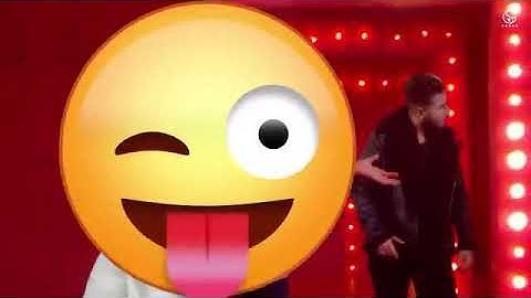 Reverse movie fx magic