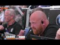 First & Last 5 Minutes Of The 2026 Gallagher PREM Final | Northampton Saints v Exeter Chiefs