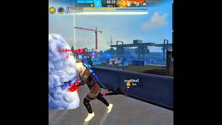 Fast Hands Sniper Highlights! 😱 #Gaming #Shorts