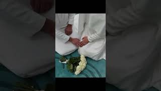 شغلتني كلمات ببالي   منشن    حب عبارات  حب  سمعها