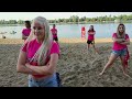 Spice, Sean Paul, Shaggy - Go Down Deh/ZUMBA FITNESS/DANCE FITNESS/STRONG STEPS CREW