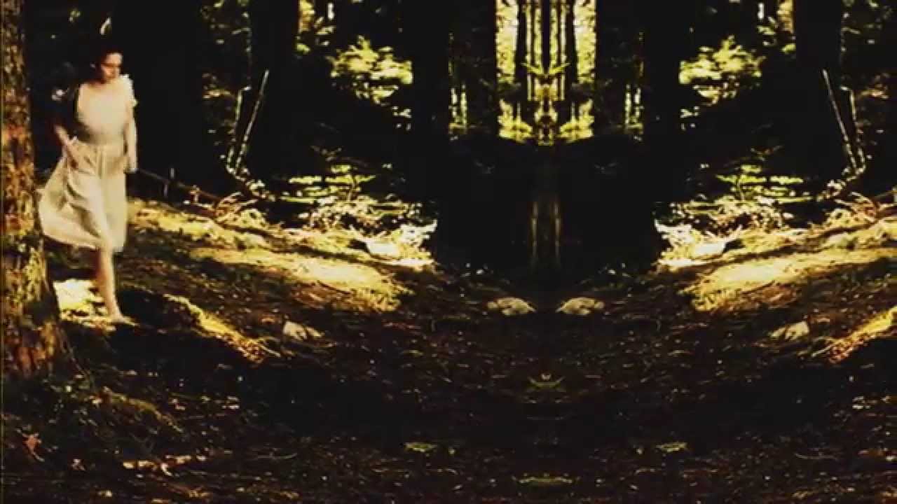 just gotta let it go ♠ bella+damon