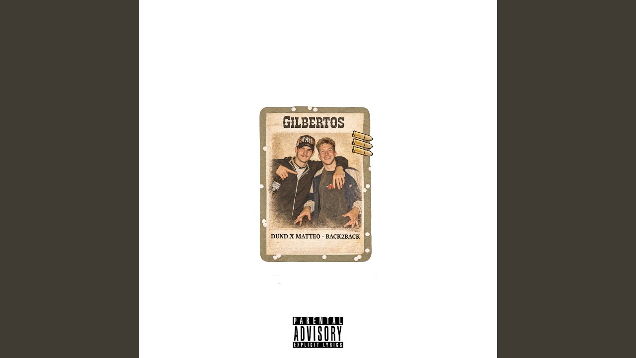 Watch BACK2BACK on YouTube Watch BACK2BACK on YouTube