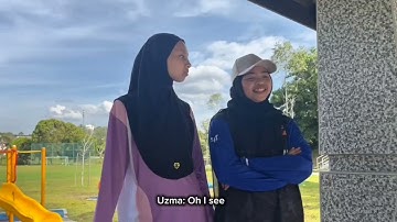 TST0125 TSF5 Group4 Application of Moment in Physics: Seesaw and Scissor