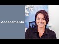 Assessments Overview - Praxis Principles of Learning and Teaching
