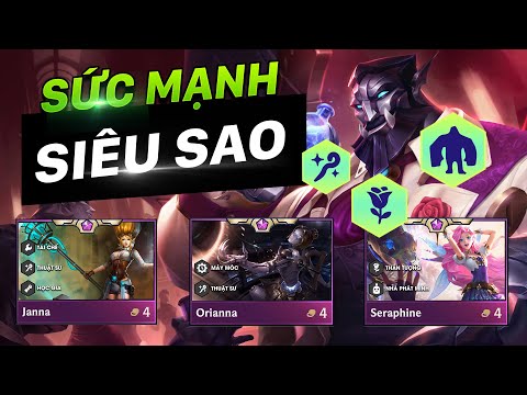 Video KHỔNG LỒ - THUẬT SĨ - THẦN TƯỢNG: SỨC MẠNH CỦA NHỮNG... - youtube