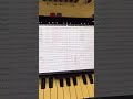 @ADÉLAJERGOVÁ with s symphonic orchestra?! 🤯 🤯 #orchestralmusic #thisisromans #musicproducer