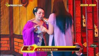 MABOK BRUTU ||COVER|| RINIH JHONITA || VERSI SANDIWARA GELORA BUANA