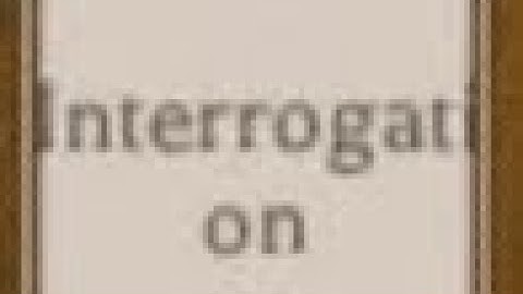 cause I am hybrid | Rogue Lineage