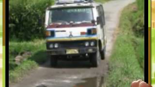 Andigan - Cip: Gongga Sitompul- Populer Thn 70-80an #Bona Bulu Cannel - BBC-Silantom Jae#