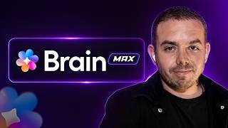 How to Use ClickUp AI (ClickUp Brain Max)