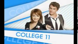 Chamada Domingo Legal 30062013 - Sbt