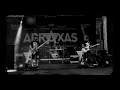Capture de la vidéo Abraxas - Poprvé