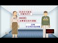 獨家／2000兩黃金掀家變！ 姊控弟吞遺產　判返還333兩
