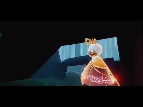 Sky星を紡ぐ子供たち×ワールズエンド・ダンスホール