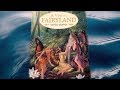 A Visit To Fairyland Storybook Read Aloud By JosieWose
