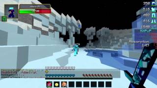 EpicCloud kitpvp mmeeth hacking